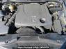 Used 2006 AT toyota mark-x GRX120 Image[9]