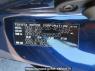 Used 2006 AT toyota mark-x GRX120 Image[10]
