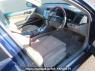 Used 2006 AT toyota mark-x GRX120 Image[11]