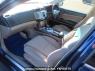 Used 2006 AT toyota mark-x GRX120 Image[12]