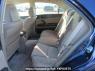 Used 2006 AT toyota mark-x GRX120 Image[14]