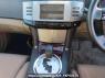 Used 2006 AT toyota mark-x GRX120 Image[17]