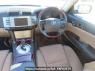 Used 2006 AT toyota mark-x GRX120 Image[18]