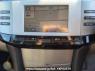 Used 2006 AT toyota mark-x GRX120 Image[19]