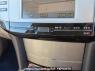 Used 2006 AT toyota mark-x GRX120 Image[20]