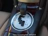 Used 2006 AT toyota mark-x GRX120 Image[21]