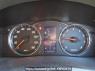 Used 2006 AT toyota mark-x GRX120 Image[22]