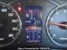 Used 2006 AT toyota mark-x GRX120 Image[23]