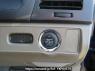Used 2006 AT toyota mark-x GRX120 Image[24]