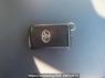 Used 2006 AT toyota mark-x GRX120 Image[25]