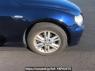 Used 2006 AT toyota mark-x GRX120 Image[26]