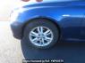 Used 2006 AT toyota mark-x GRX120 Image[27]