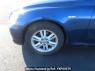 Used 2006 AT toyota mark-x GRX120 Image[28]