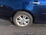 Used 2006 AT toyota mark-x GRX120 Image[29]