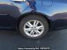Used 2006 AT toyota mark-x GRX120 Image[30]