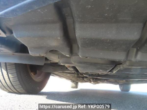 Used 2006 AT toyota mark-x GRX120 Image[31]