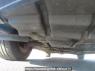 Used 2006 AT toyota mark-x GRX120 Image[31]