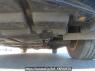 Used 2006 AT toyota mark-x GRX120 Image[32]