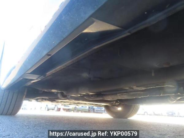 Used 2006 AT toyota mark-x GRX120 Image[33]