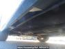 Used 2006 AT toyota mark-x GRX120 Image[33]