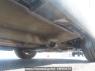 Used 2006 AT toyota mark-x GRX120 Image[34]