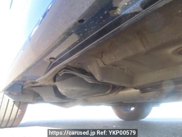 Used 2006 AT toyota mark-x GRX120 Image[35]