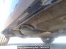 Used 2006 AT toyota mark-x GRX120 Image[35]