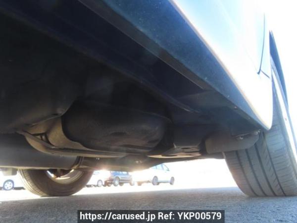 Used 2006 AT toyota mark-x GRX120 Image[36]