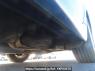Used 2006 AT toyota mark-x GRX120 Image[36]