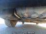 Used 2006 AT toyota mark-x GRX120 Image[37]