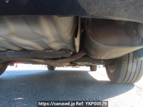 Used 2006 AT toyota mark-x GRX120 Image[38]