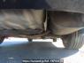 Used 2006 AT toyota mark-x GRX120 Image[38]