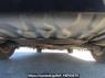 Used 2006 AT toyota mark-x GRX120 Image[39]