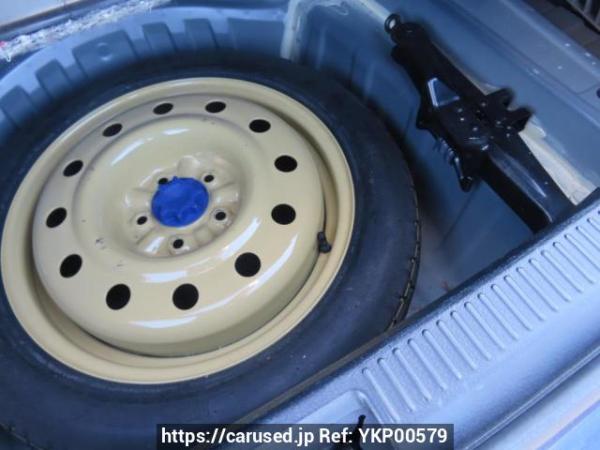 Used 2006 AT toyota mark-x GRX120 Image[40]