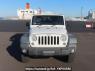Used 2014 AT jeep wrangler-unlimited JK36L Image[1]