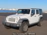 Used 2014 AT jeep wrangler-unlimited JK36L Image[2]