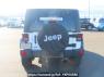 Used 2014 AT jeep wrangler-unlimited JK36L Image[5]
