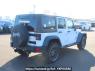 Used 2014 AT jeep wrangler-unlimited JK36L Image[6]