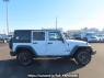 Used 2014 AT jeep wrangler-unlimited JK36L Image[7]