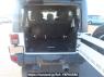 Used 2014 AT jeep wrangler-unlimited JK36L Image[8]