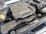 Used 2014 AT jeep wrangler-unlimited JK36L Image[9]