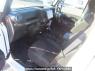 Used 2014 AT jeep wrangler-unlimited JK36L Image[12]