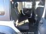 Used 2014 AT jeep wrangler-unlimited JK36L Image[13]