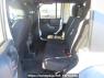 Used 2014 AT jeep wrangler-unlimited JK36L Image[14]