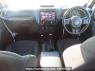 Used 2014 AT jeep wrangler-unlimited JK36L Image[15]