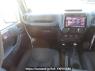 Used 2014 AT jeep wrangler-unlimited JK36L Image[16]