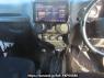 Used 2014 AT jeep wrangler-unlimited JK36L Image[17]