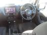 Used 2014 AT jeep wrangler-unlimited JK36L Image[18]