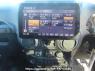 Used 2014 AT jeep wrangler-unlimited JK36L Image[19]