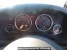 Used 2014 AT jeep wrangler-unlimited JK36L Image[22]